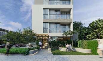 Imagem 5: Apartamento à venda no bairro Bessa - João Pessoa/PB