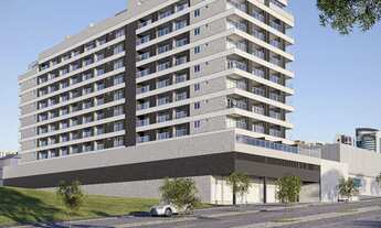 Imagem: Apartamento à venda no bairro Boa Vista