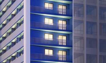 Imagem: Apartamento à venda em São Paulo, Vila