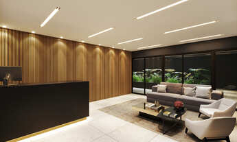 Imagem 3: Cobertura à venda em Cabedelo, Areia Dourada, com 3 quartos, 199,54m²