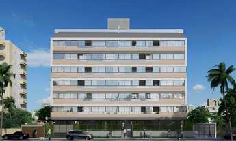 Imagem 4: Apartamento à venda em Cabedelo, Camboinha, com 3 quartos, 77,43m²