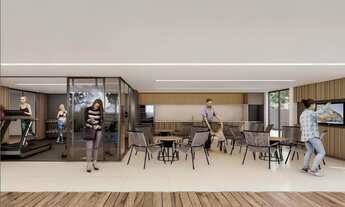 Imagem 7: Apartamento à venda em Cabedelo, Camboinha, com 3 quartos, 77,43m²