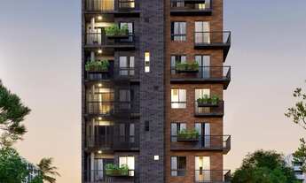 Imagem 3: Apartamento à venda em João Pessoa, Aeroclube, com 3 quartos, 81,04m²