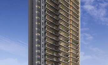 Imagem: Apartamento à venda em São Paulo, Campo