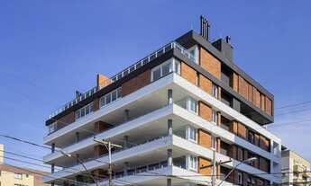 Imagem: Cobertura à venda em Porto Alegre, Menino