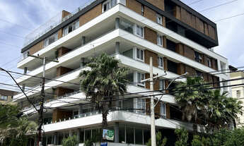 Imagem 5: Cobertura à venda em Porto Alegre, Menino Deus, com 3 quartos, 177m²