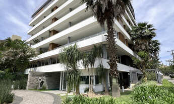 Imagem 6: Cobertura à venda em Porto Alegre, Menino Deus, com 3 quartos, 177m²