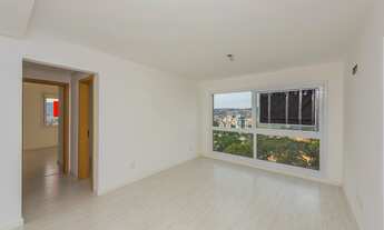 Imagem 5: Apartamento Padrão, 2 dormitórios, 1 suítes, 2 banheiro, 1 vaga na garagem