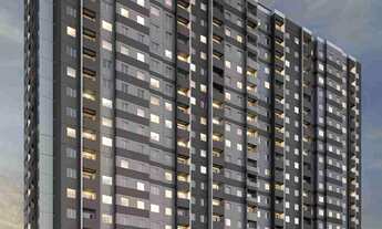 Imagem: Apartamento à venda no bairro Bela Vista