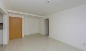 Imagem 7: Apartamento Padrão, 2 dormitórios, 1 suítes, 2 banheiro, 1 vaga na garagem