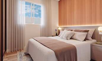 Imagem 6: APARTAMENTO RESIDENCIAL em São Paulo - SP, Barra Funda