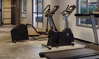 Imagem 7: Apartamento à venda em São Paulo, Tatuapé, com 2 quartos, 48,72m²