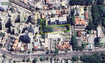 Imagem 2: CAC 215 Terreno - CAC 215 Terreno