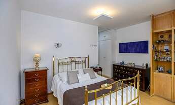 Imagem 6: CASA RESIDENCIAL em São Paulo - SP, Brooklin Paulista