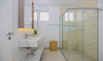 Imagem 7: CASA RESIDENCIAL em São Paulo - SP, Brooklin Paulista