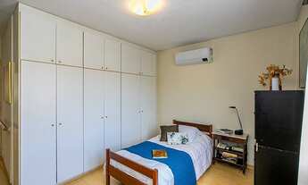 Imagem 2: CASA RESIDENCIAL em São Paulo - SP, Brooklin Paulista