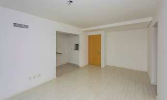 Imagem 6: Apartamento Padrão, 2 dormitórios, 1 suítes, 2 banheiro, 1 vaga na garagem