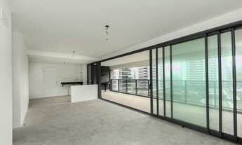 Imagem: Apartamento à venda em São Paulo Real