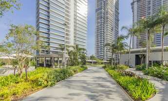 Imagem 6: Apartamento à venda no bairro Real Parque - São Paulo/SP