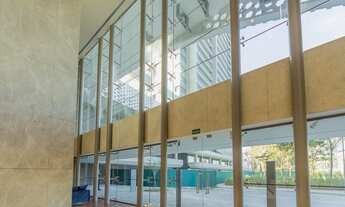 Imagem 2: Apartamento à venda no bairro Real Parque - São Paulo/SP