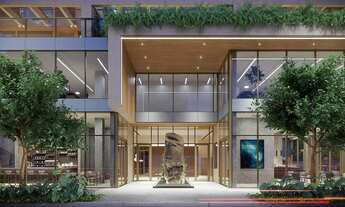 Imagem 3: ArtStone Smart - NR - ArtStone Smart - NR