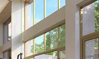 Imagem 5: ArtStone Smart - NR - ArtStone Smart - NR