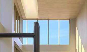 Imagem 6: Apartamento à venda em São Paulo, Itaim Bibi, com 1 quarto, 30m²