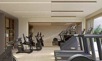 Imagem 7: ArtStone Smart - NR - ArtStone Smart - NR