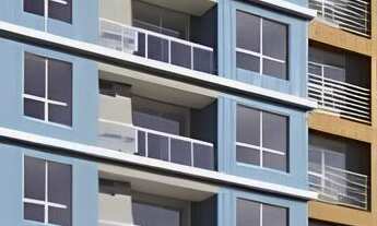 Imagem 2: Studio à venda em João Pessoa, Aeroclube, com 1 quarto, 19,21m²