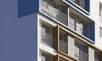 Imagem 3: Apartamento à venda no bairro Bessa - João Pessoa/PB