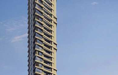 Imagem: 4 dormitórios na Rua 2550