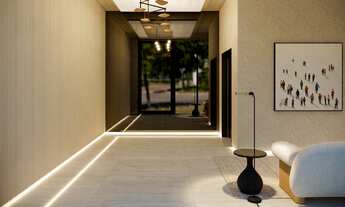 Imagem 4: 4 dormitórios na Rua 2550