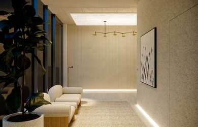 Imagem 5: 4 dormitórios na Rua 2550