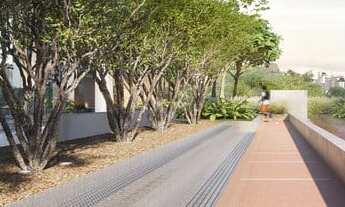 Imagem 6: COBERTURA RESIDENCIAL em São Paulo - SP, Itaim Bibi