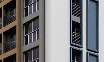 Imagem: Apartamento à venda no bairro Bessa - João