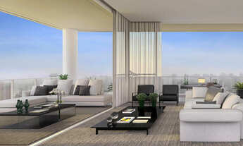 Imagem 4: I.180, 4 dormitórios na Rua Do Livramento