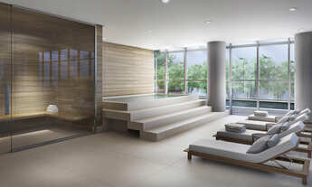 Imagem 13: Apartamento à venda em São Paulo, Ibirapuera, com 4 quartos, 294,47m²