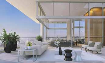 Imagem 7: I.180, 4 dormitórios na Rua Do Livramento