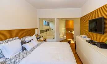 Imagem 6: APARTAMENTO RESIDENCIAL em São Paulo - SP, Vila Mariana