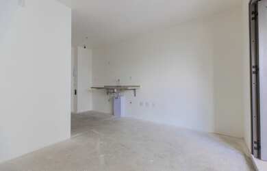 Imagem 6: APARTAMENTO RESIDENCIAL em São Paulo - SP, Indianópolis