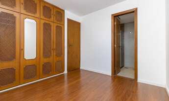 Imagem 7: Cobertura à venda em São Paulo, Moema, com 4 quartos, 289m²