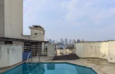 Imagem 3: 4 dormitórios na Rua Luisiania