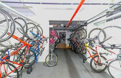 Imagem 7: 4 dormitórios na Rua Doutor Diogo De Faria