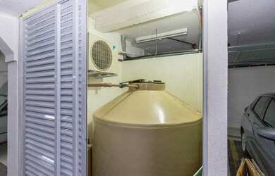 Imagem 5: 4 dormitórios na Rua Doutor Diogo De Faria