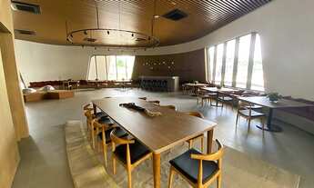 Imagem 6: 3 dormitórios na Rua Antônio De Oliveira