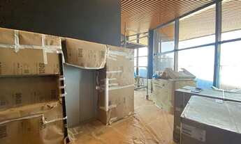 Imagem 5: 3 dormitórios na Rua Antônio De Oliveira