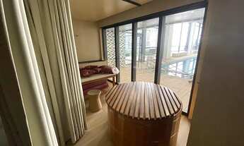 Imagem 4: 3 dormitórios na Rua Antônio De Oliveira