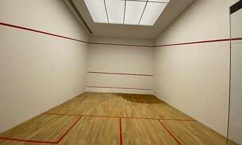 Imagem 2: 3 dormitórios na Rua Antônio De Oliveira