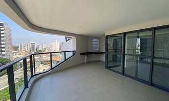 Imagem 3: 3 dormitórios na Rua Antônio De Oliveira