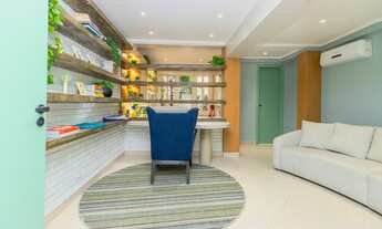 Imagem 3: Casa à venda em São Paulo, Vila Ipojuca, com 4 quartos, 390m²